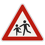 Deti
